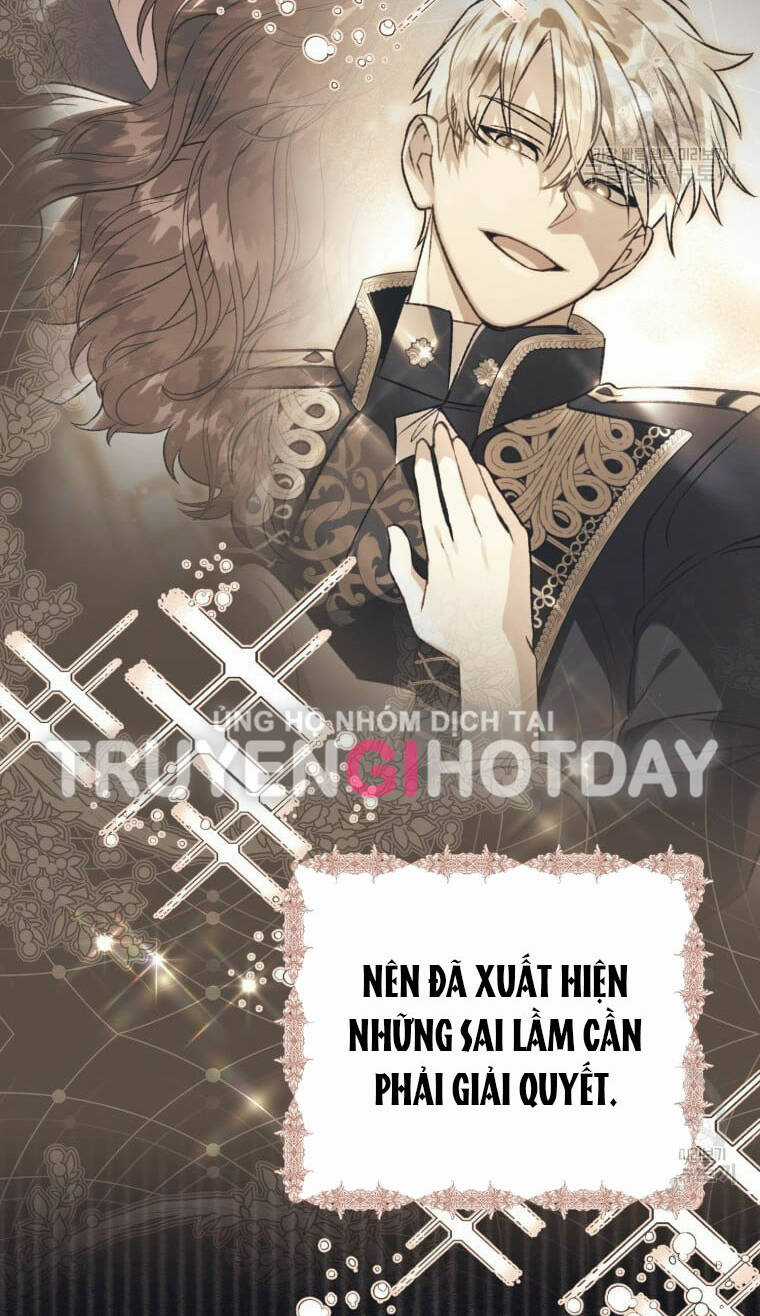 Bỗng Nhiên Tôi Trở Thành Quạ Đen!! Chapter 99.2 trang 5