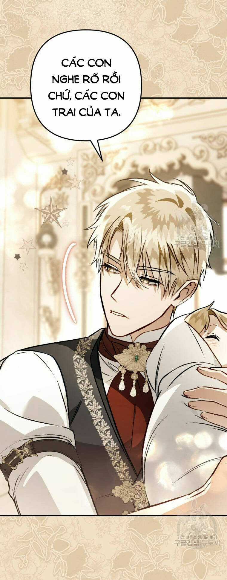 Bỗng Nhiên Tôi Trở Thành Quạ Đen!! Chapter 99.2 trang 50