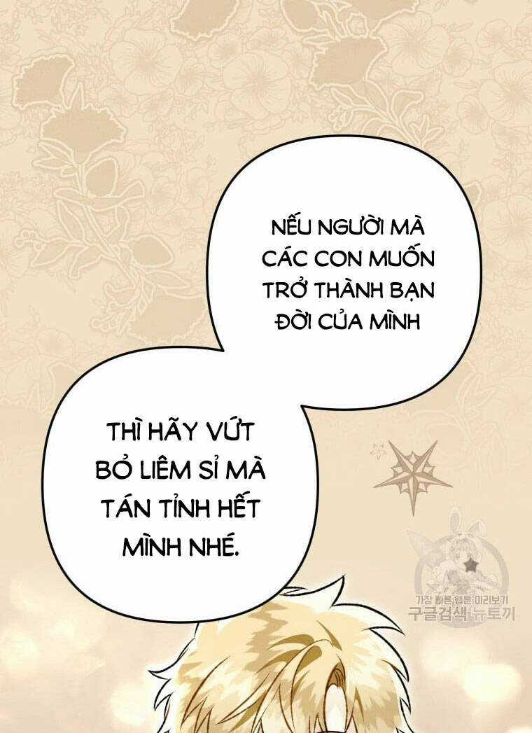 Bỗng Nhiên Tôi Trở Thành Quạ Đen!! Chapter 99.2 trang 51