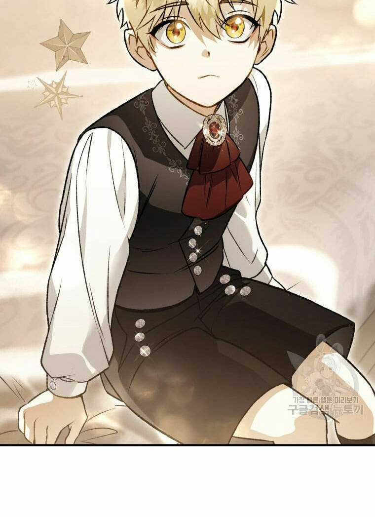 Bỗng Nhiên Tôi Trở Thành Quạ Đen!! Chapter 99.2 trang 52