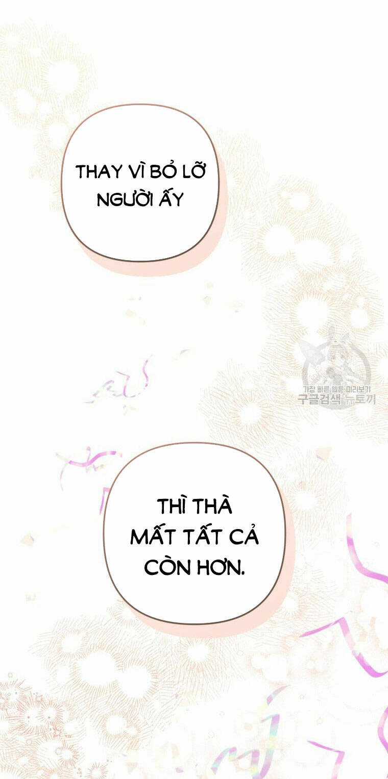 Bỗng Nhiên Tôi Trở Thành Quạ Đen!! Chapter 99.2 trang 53