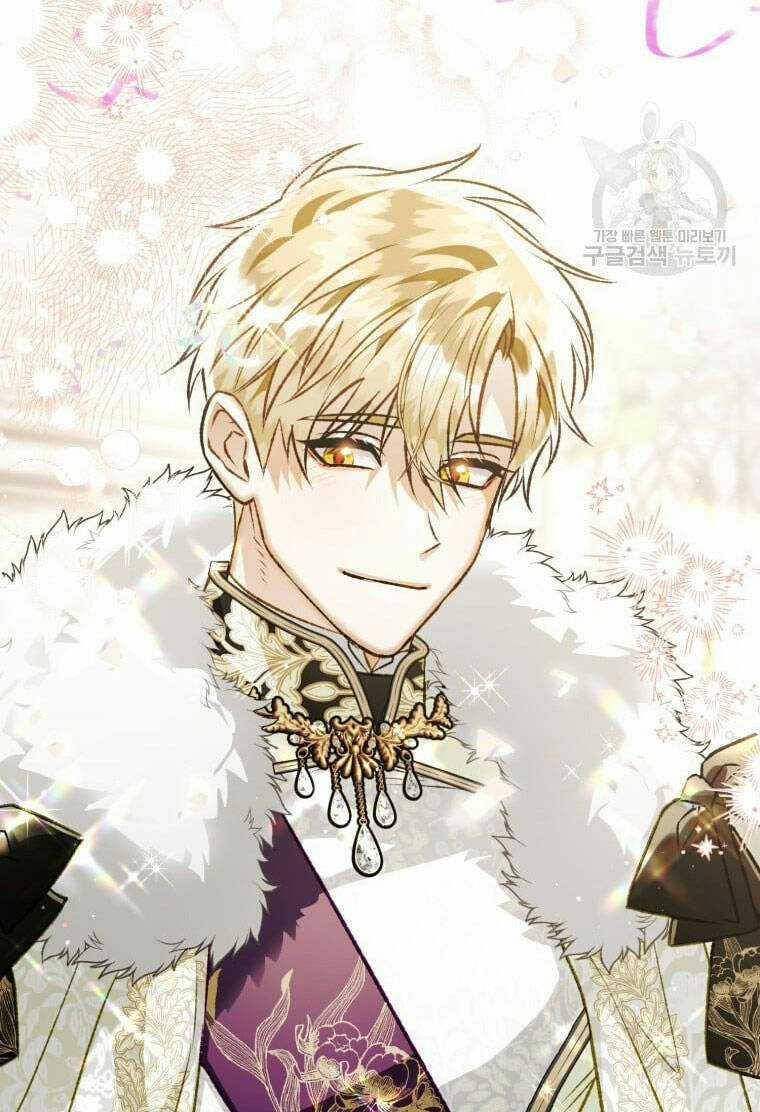 Bỗng Nhiên Tôi Trở Thành Quạ Đen!! Chapter 99.2 trang 54