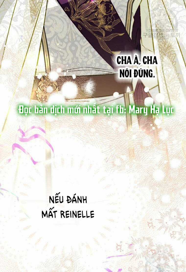 Bỗng Nhiên Tôi Trở Thành Quạ Đen!! Chapter 99.2 trang 55