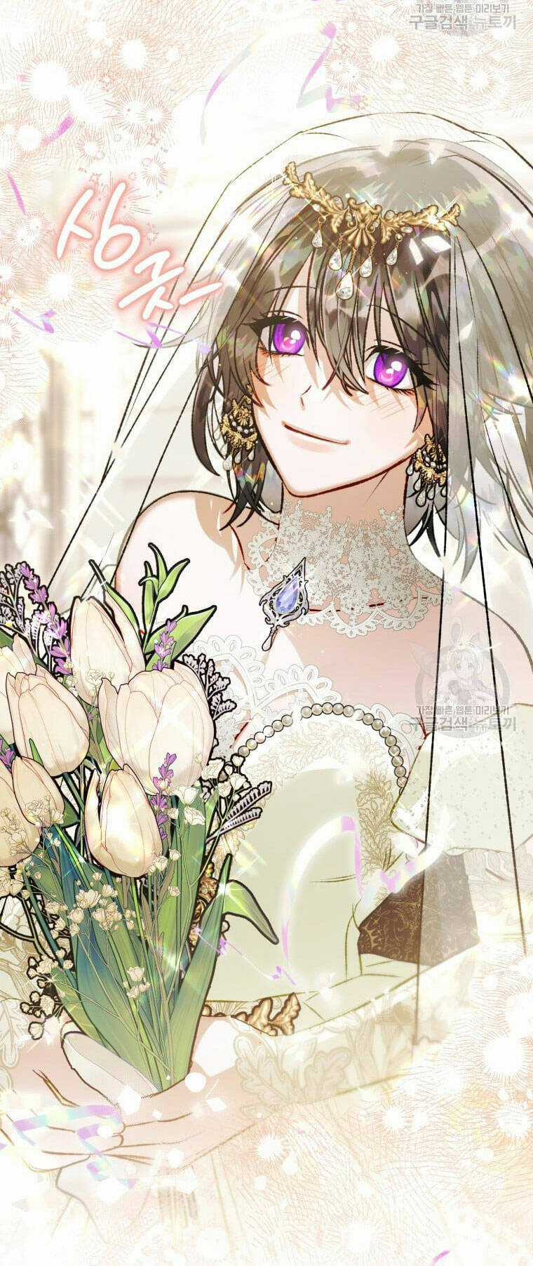 Bỗng Nhiên Tôi Trở Thành Quạ Đen!! Chapter 99.2 trang 56