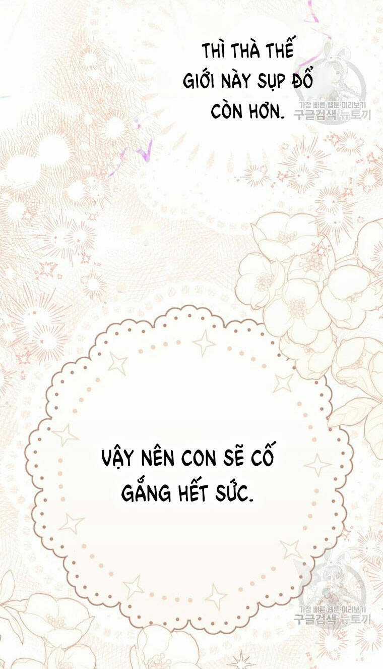 Bỗng Nhiên Tôi Trở Thành Quạ Đen!! Chapter 99.2 trang 57