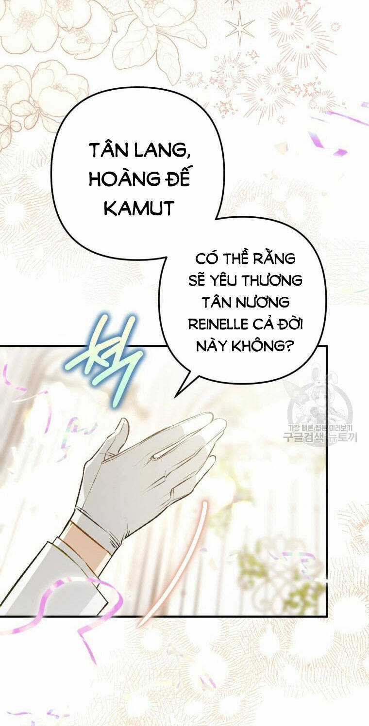 Bỗng Nhiên Tôi Trở Thành Quạ Đen!! Chapter 99.2 trang 58