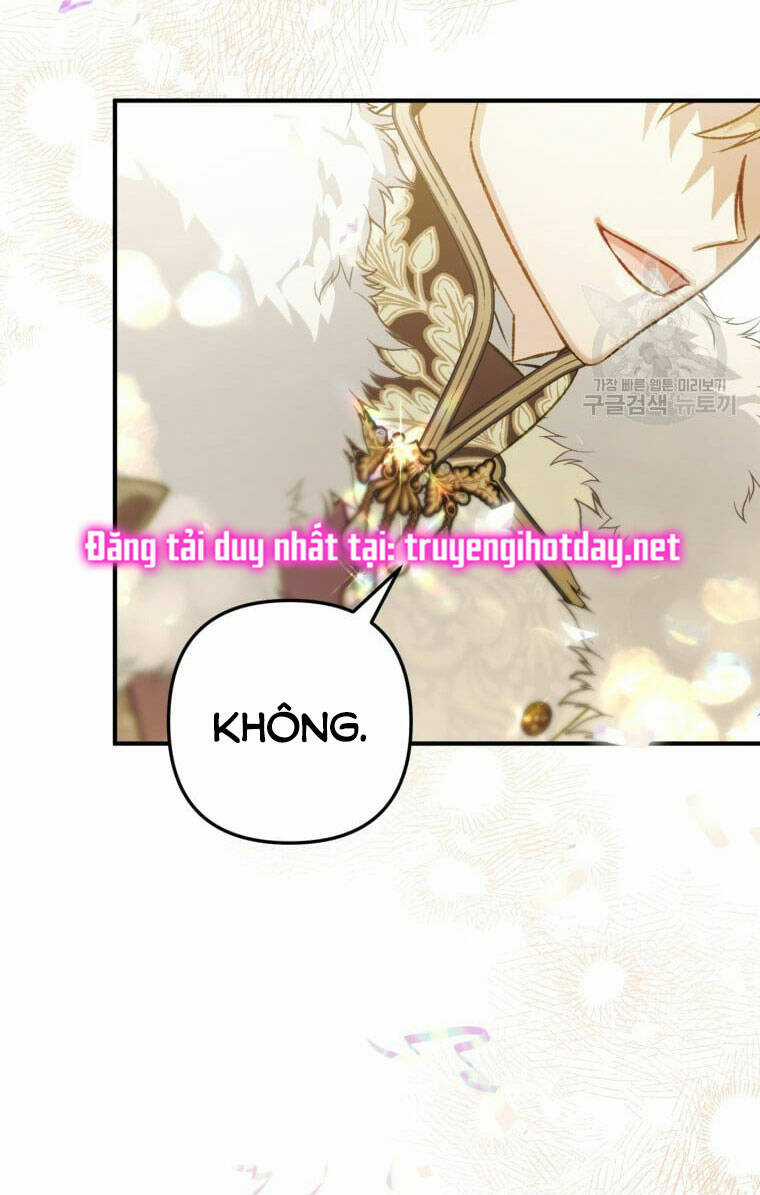 Bỗng Nhiên Tôi Trở Thành Quạ Đen!! Chapter 99.2 trang 59