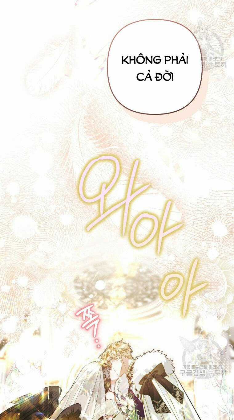 Bỗng Nhiên Tôi Trở Thành Quạ Đen!! Chapter 99.2 trang 60