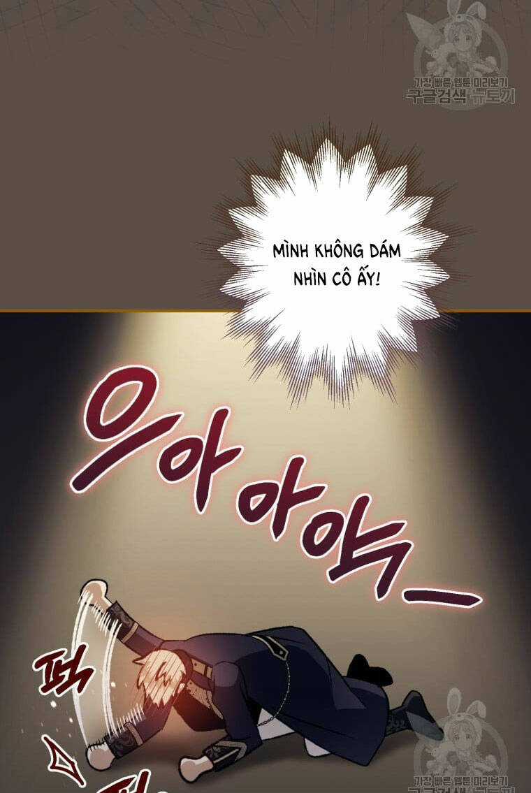 Bỗng Nhiên Tôi Trở Thành Quạ Đen!! Chapter 99.2 trang 7