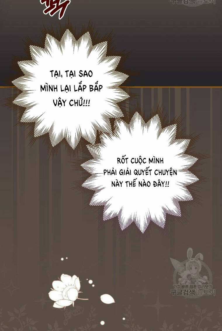 Bỗng Nhiên Tôi Trở Thành Quạ Đen!! Chapter 99.2 trang 8