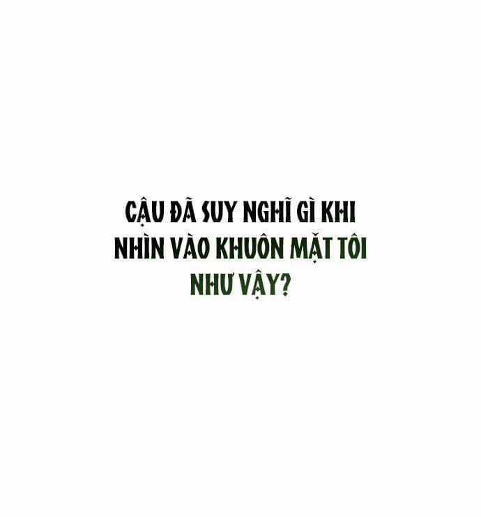 Bóng Râm Mùa Xuân Chapter 1 trang 101