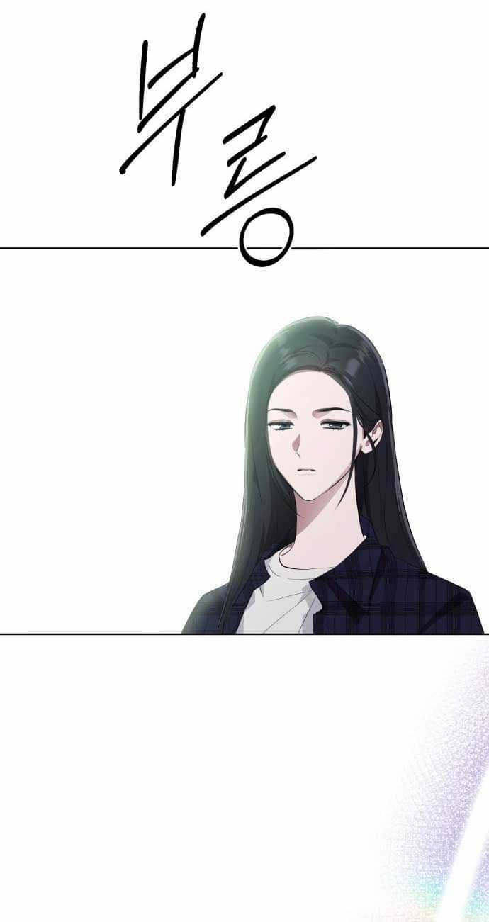 Bóng Râm Mùa Xuân Chapter 1 trang 102