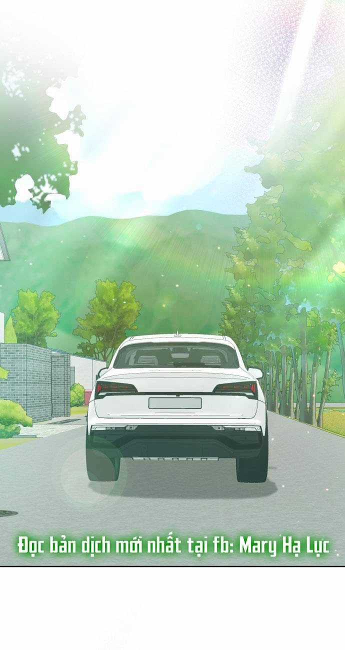 Bóng Râm Mùa Xuân Chapter 1 trang 103