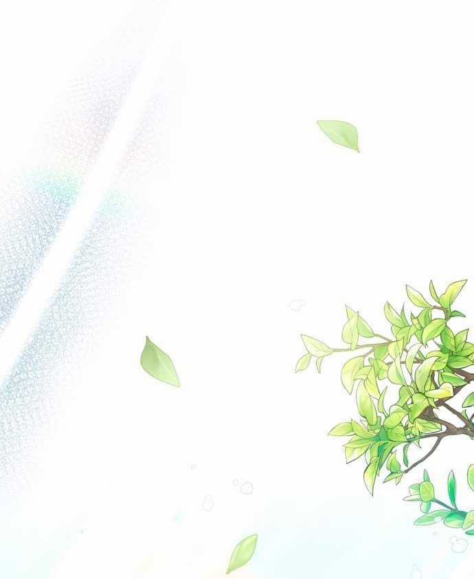 Bóng Râm Mùa Xuân Chapter 1 trang 104