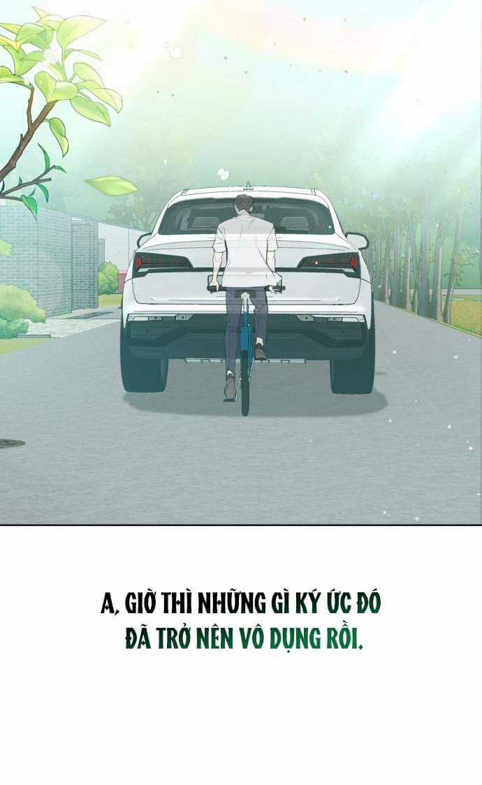 Bóng Râm Mùa Xuân Chapter 1 trang 105