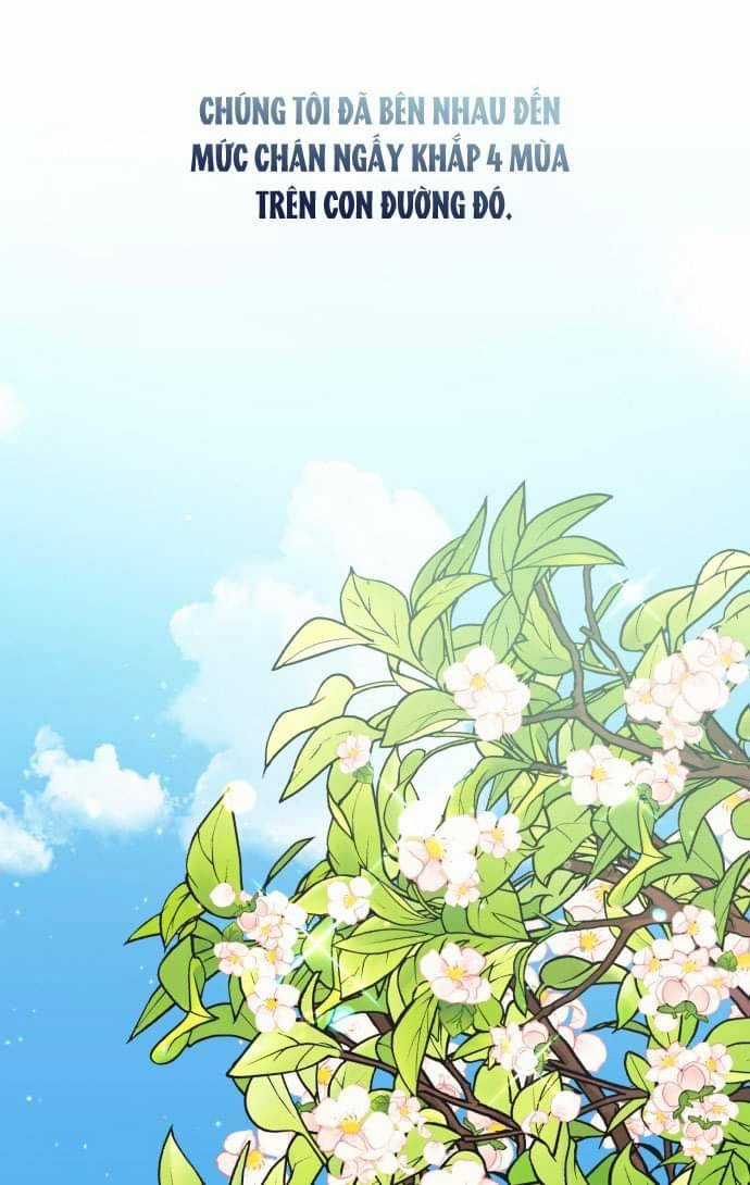 Bóng Râm Mùa Xuân Chapter 1 trang 106
