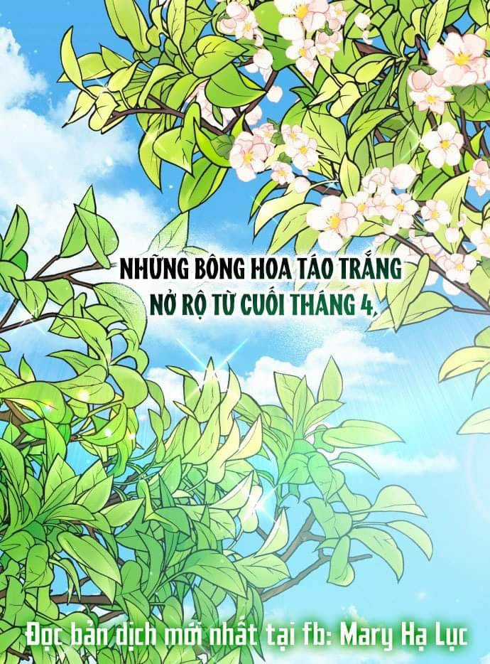 Bóng Râm Mùa Xuân Chapter 1 trang 107