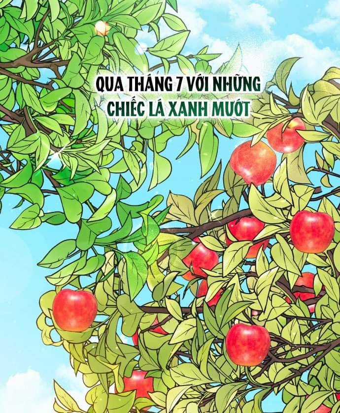 Bóng Râm Mùa Xuân Chapter 1 trang 108