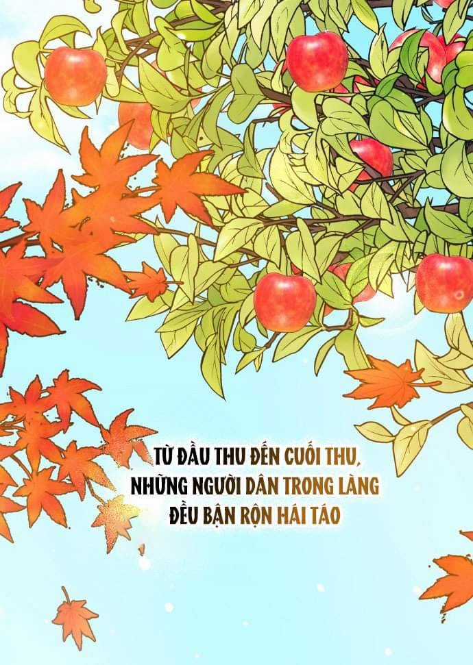 Bóng Râm Mùa Xuân Chapter 1 trang 109