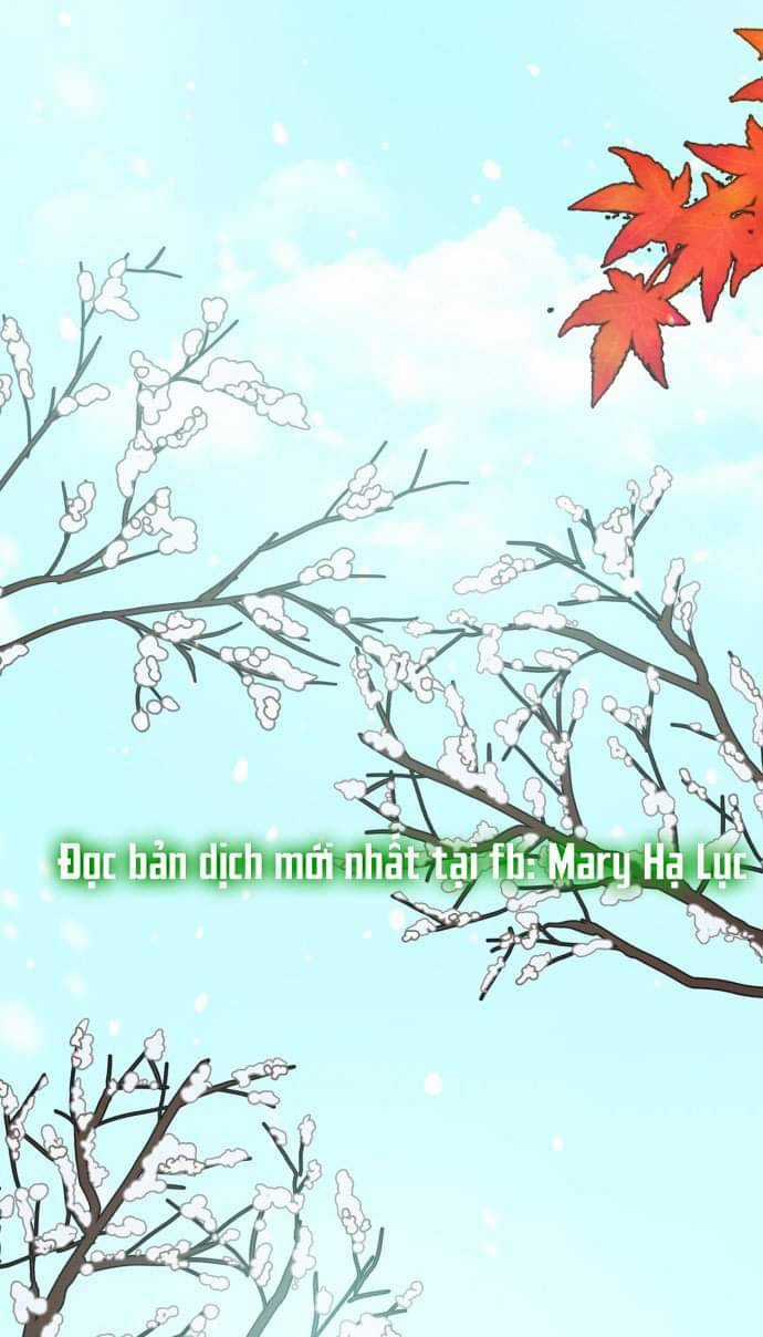 Bóng Râm Mùa Xuân Chapter 1 trang 110