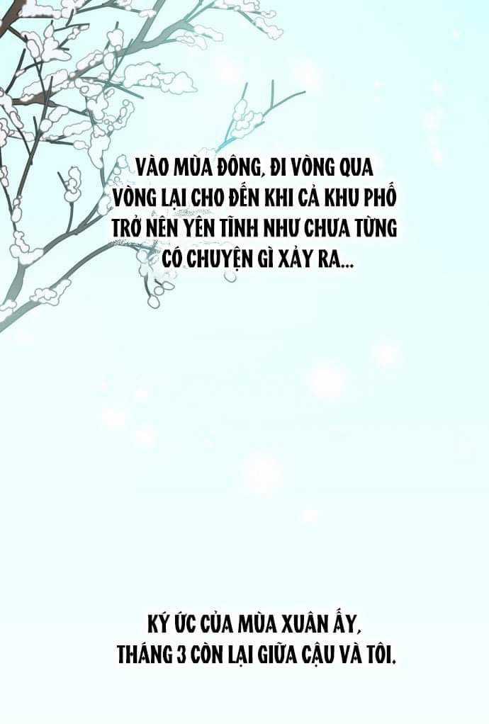 Bóng Râm Mùa Xuân Chapter 1 trang 111