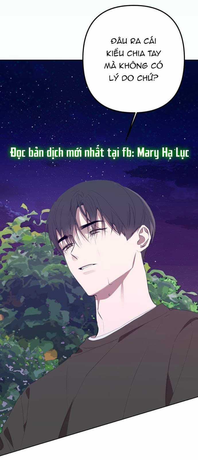 Bóng Râm Mùa Xuân Chapter 1 trang 112