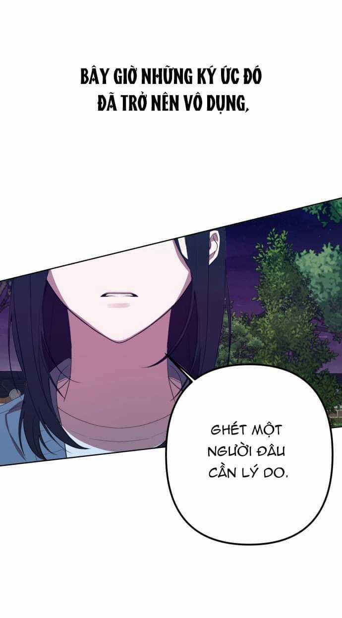 Bóng Râm Mùa Xuân Chapter 1 trang 113