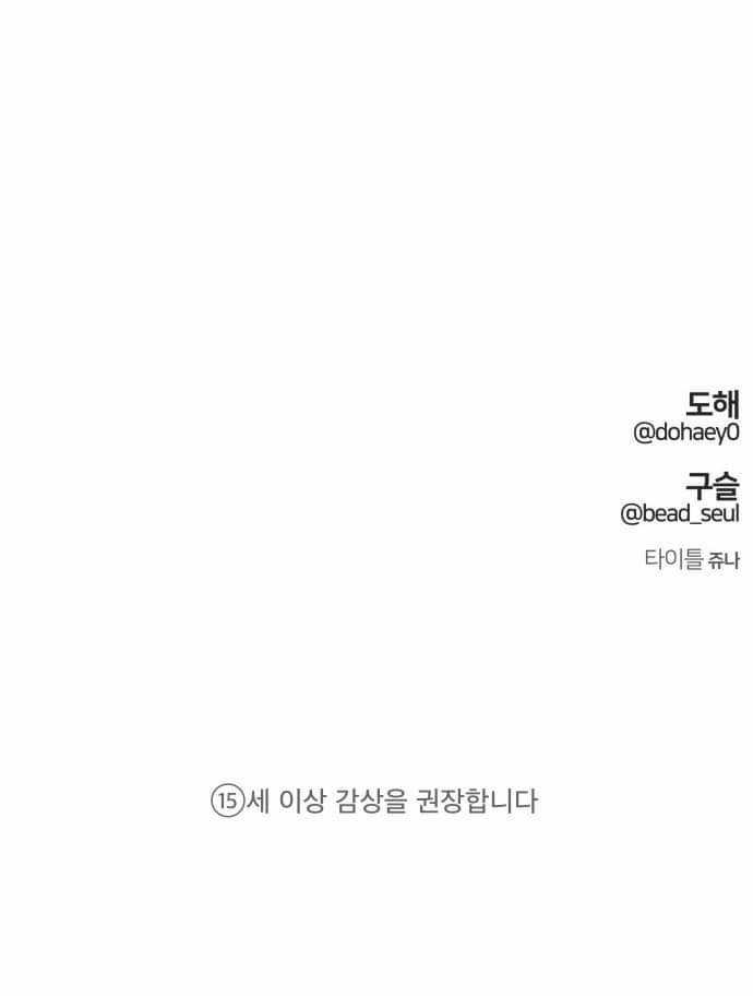 Bóng Râm Mùa Xuân Chapter 1 trang 117