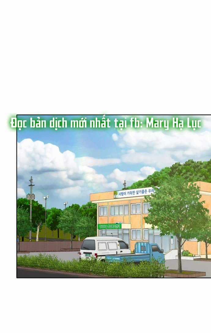 Bóng Râm Mùa Xuân Chapter 1 trang 12
