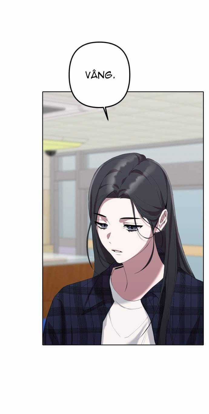Bóng Râm Mùa Xuân Chapter 1 trang 14