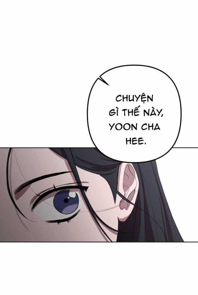 Bóng Râm Mùa Xuân Chapter 1 trang 15
