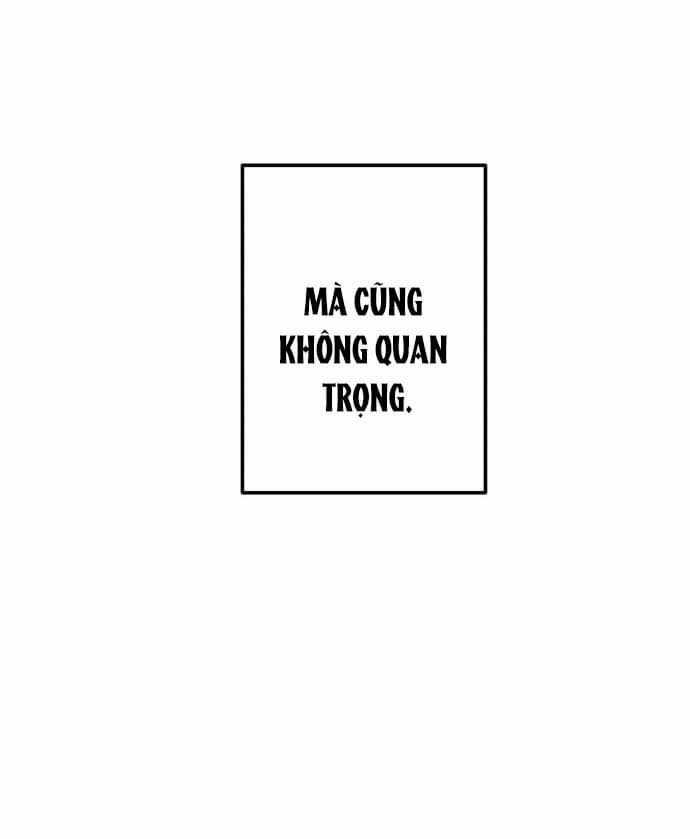 Bóng Râm Mùa Xuân Chapter 1 trang 22