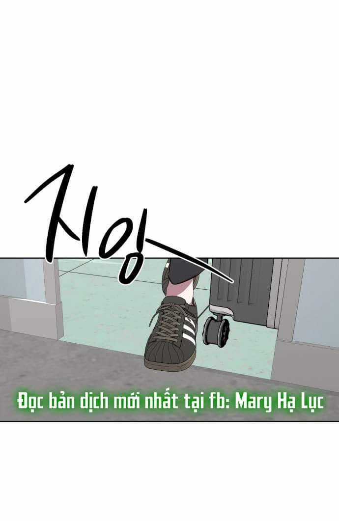 Bóng Râm Mùa Xuân Chapter 1 trang 24