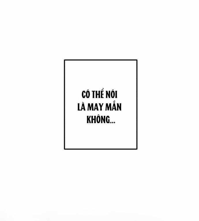 Bóng Râm Mùa Xuân Chapter 1 trang 25