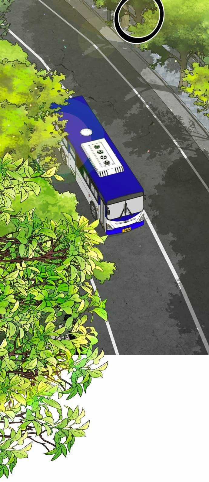 Bóng Râm Mùa Xuân Chapter 1 trang 3