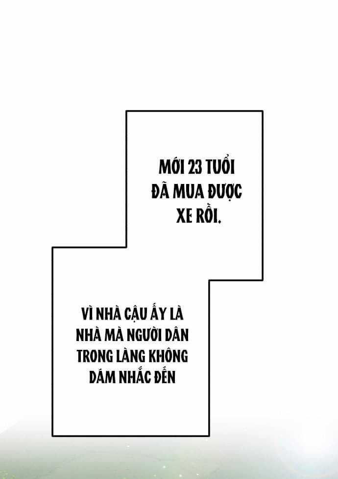Bóng Râm Mùa Xuân Chapter 1 trang 37