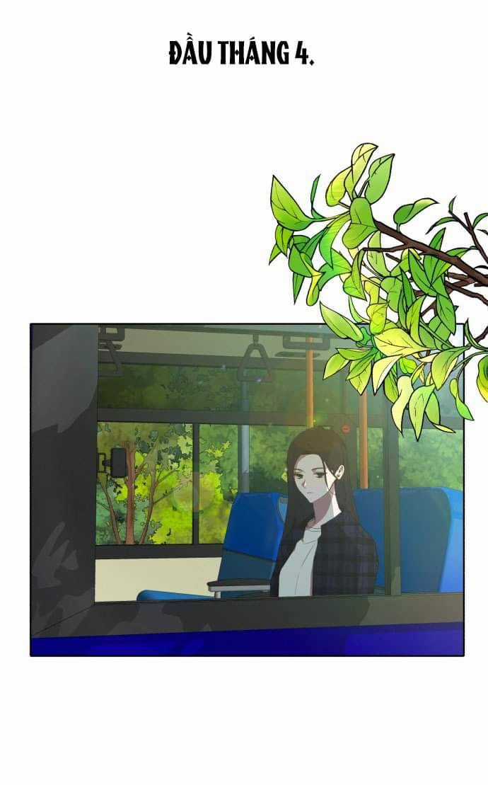 Bóng Râm Mùa Xuân Chapter 1 trang 4