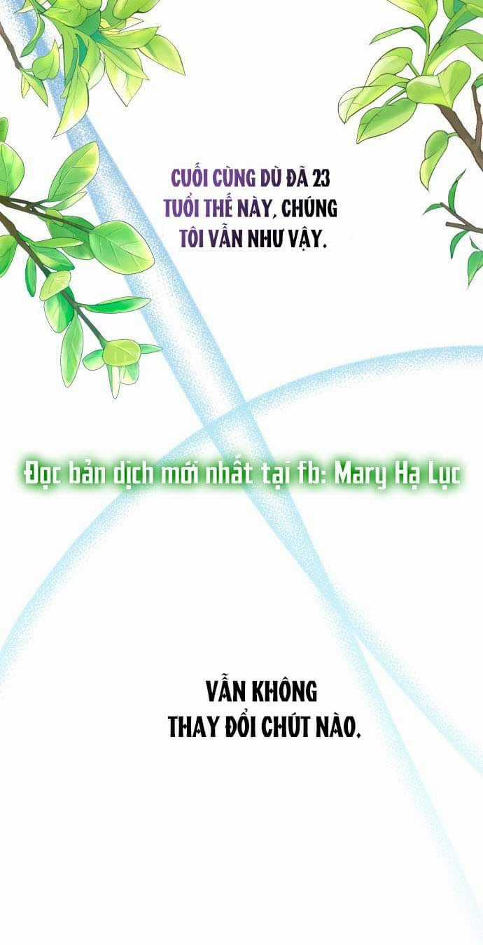 Bóng Râm Mùa Xuân Chapter 1 trang 43