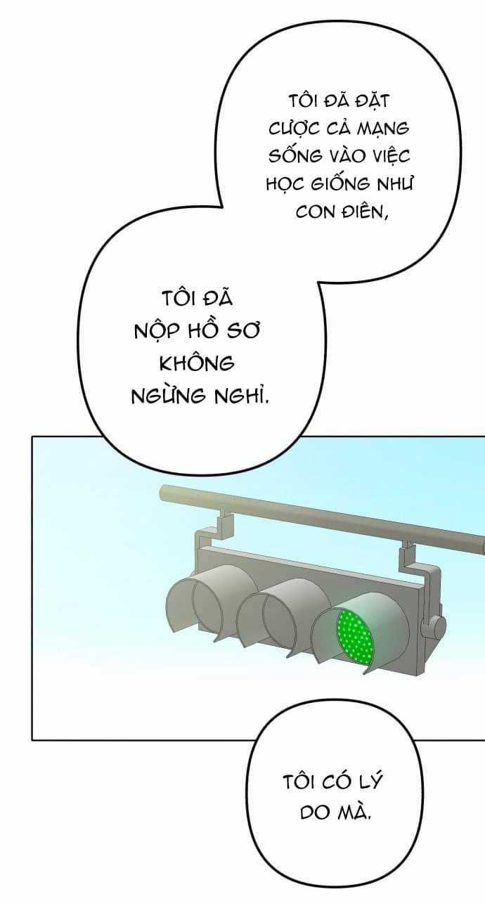 Bóng Râm Mùa Xuân Chapter 1 trang 48