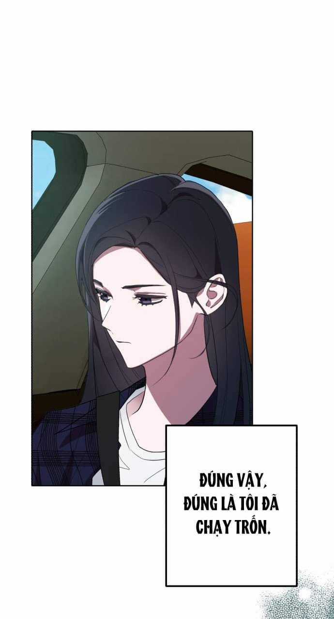 Bóng Râm Mùa Xuân Chapter 1 trang 51