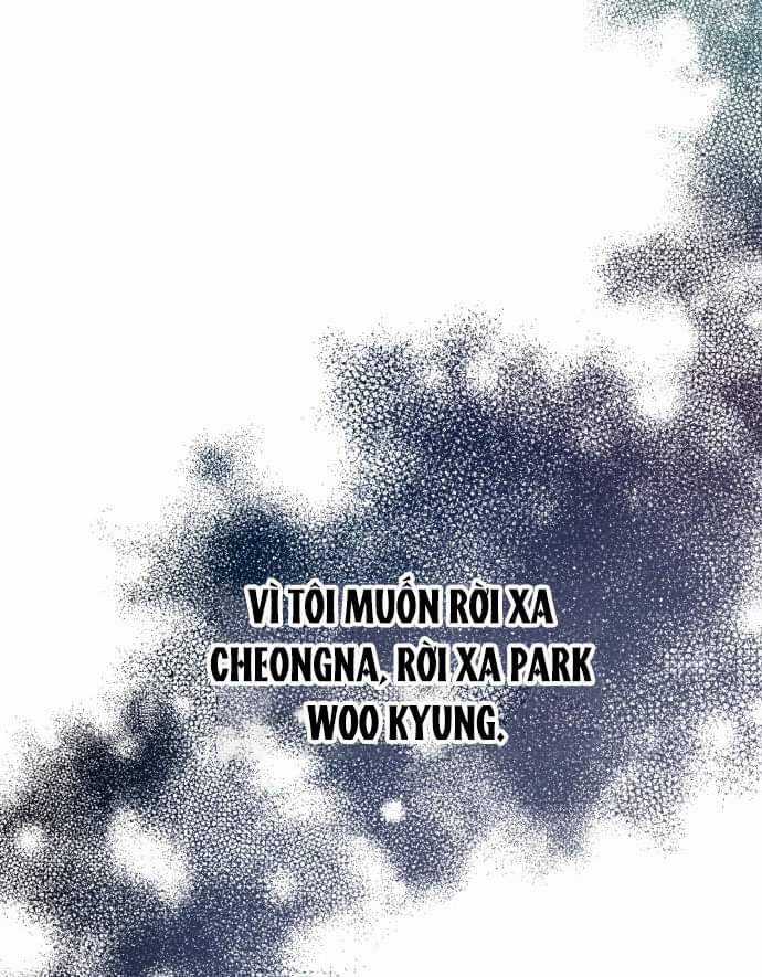 Bóng Râm Mùa Xuân Chapter 1 trang 52