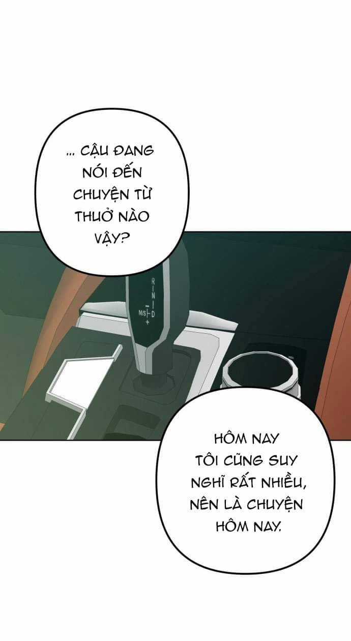 Bóng Râm Mùa Xuân Chapter 1 trang 55