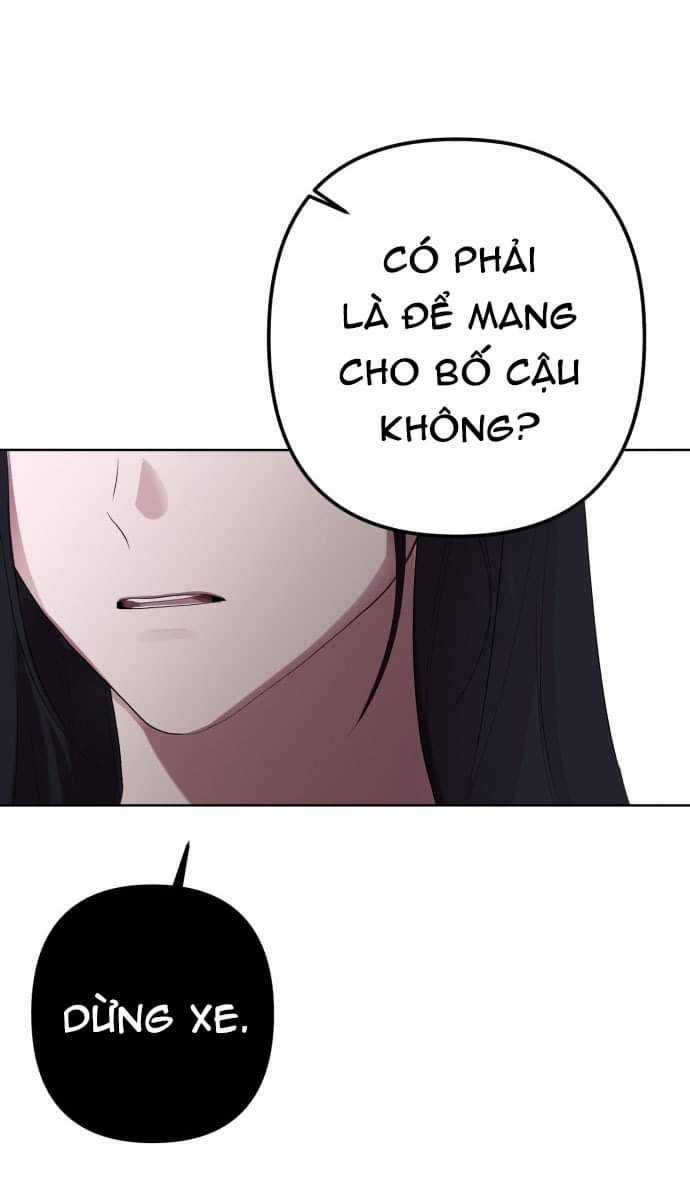Bóng Râm Mùa Xuân Chapter 1 trang 58