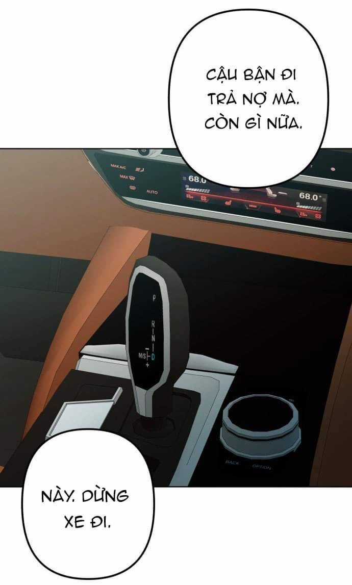 Bóng Râm Mùa Xuân Chapter 1 trang 59