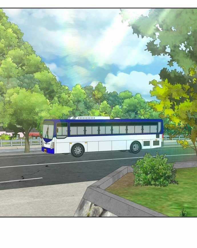 Bóng Râm Mùa Xuân Chapter 1 trang 6