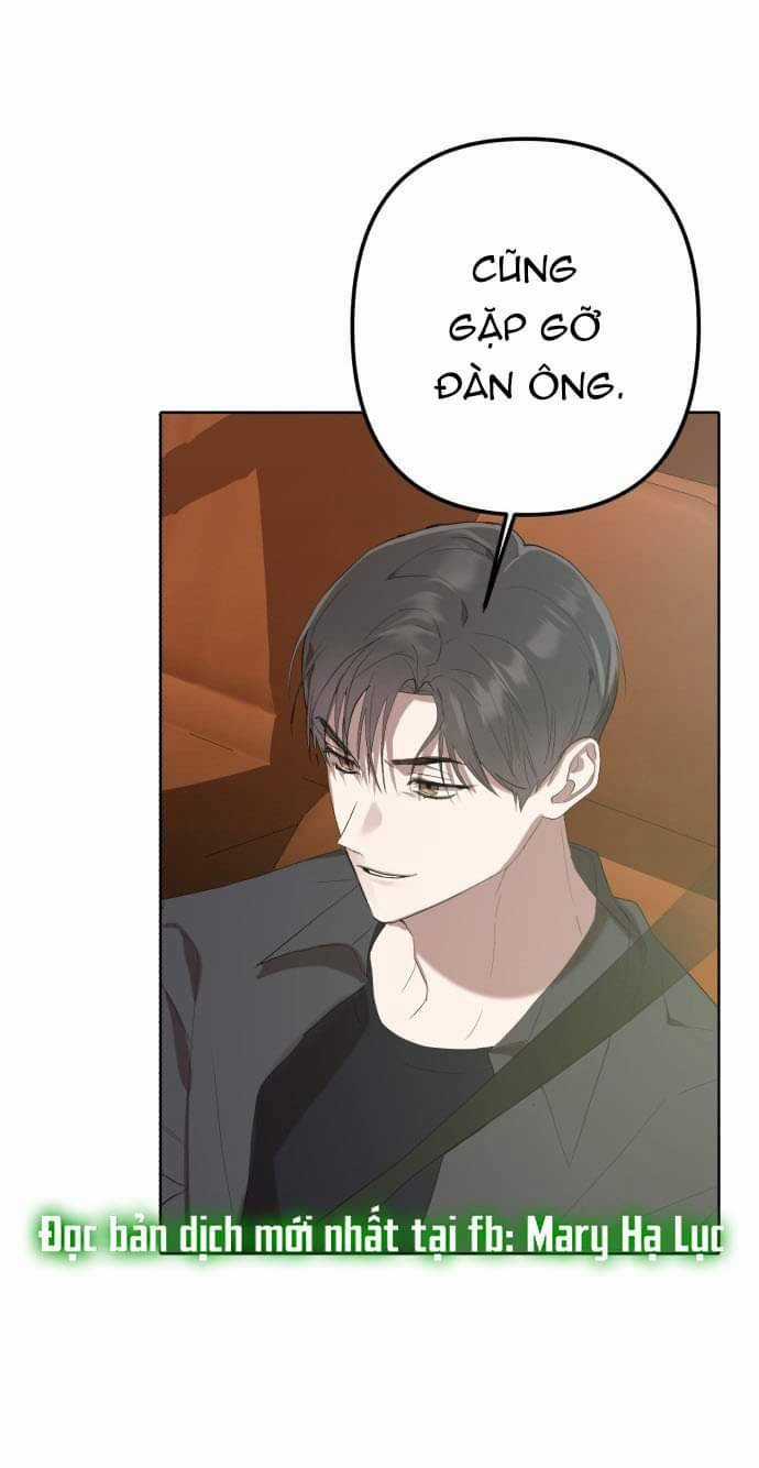 Bóng Râm Mùa Xuân Chapter 1 trang 61