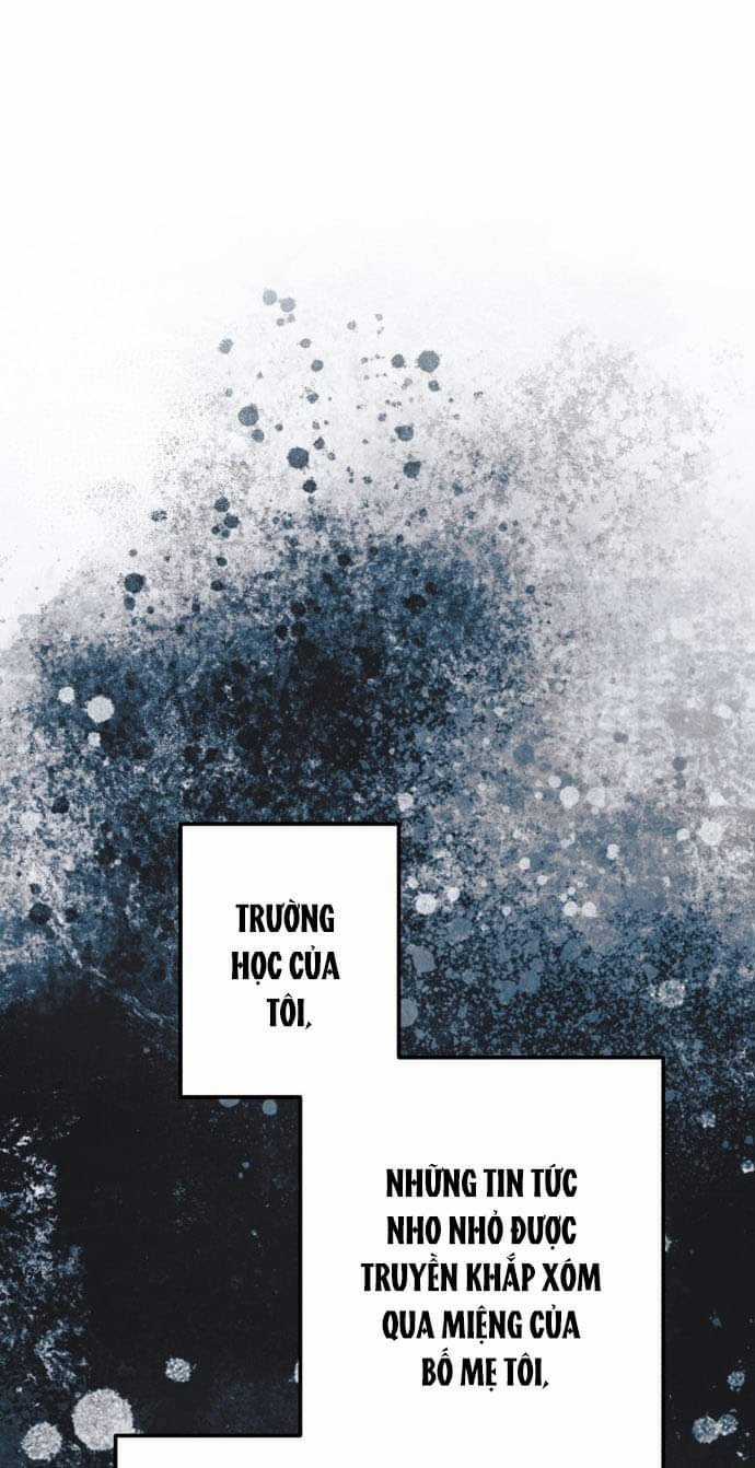 Bóng Râm Mùa Xuân Chapter 1 trang 63