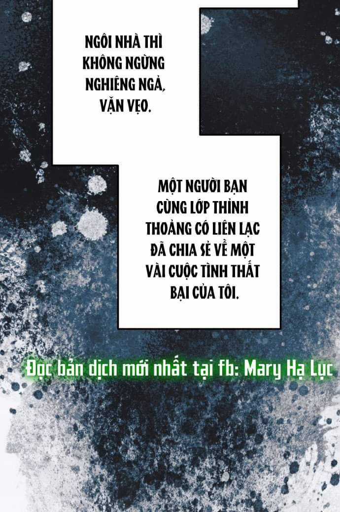 Bóng Râm Mùa Xuân Chapter 1 trang 64