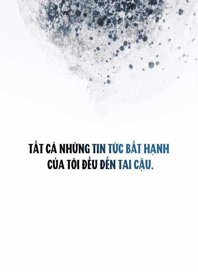 Bóng Râm Mùa Xuân Chapter 1 trang 66