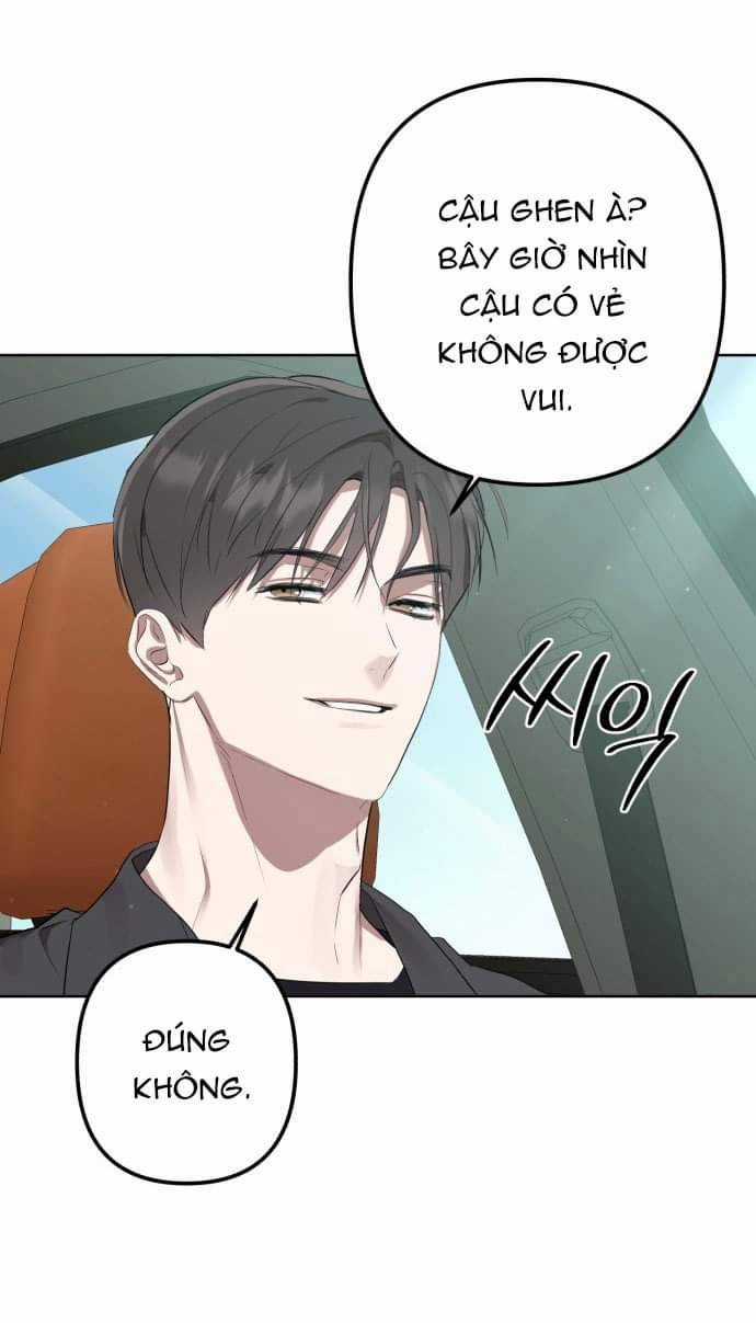 Bóng Râm Mùa Xuân Chapter 1 trang 69